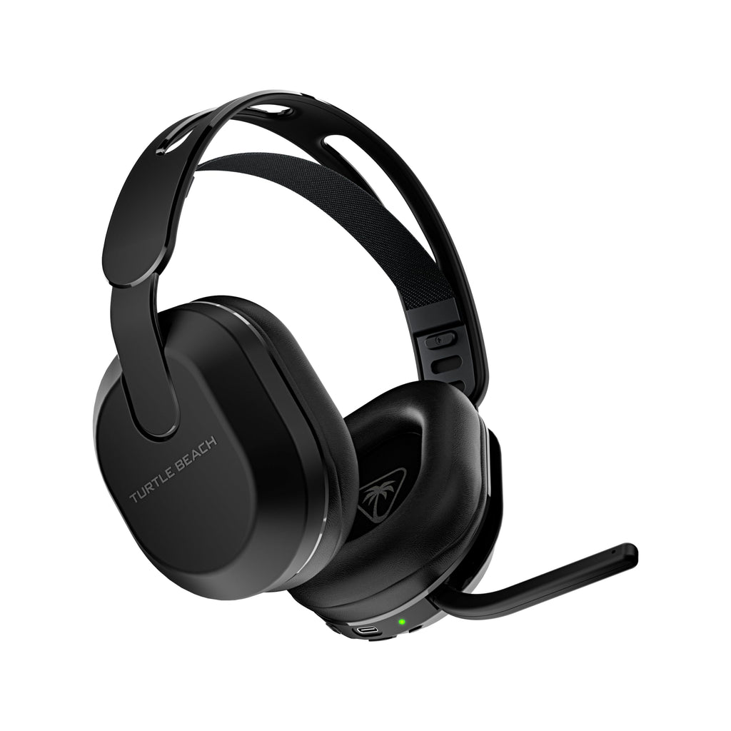 Turtle Beach Stealth 600 Wireless