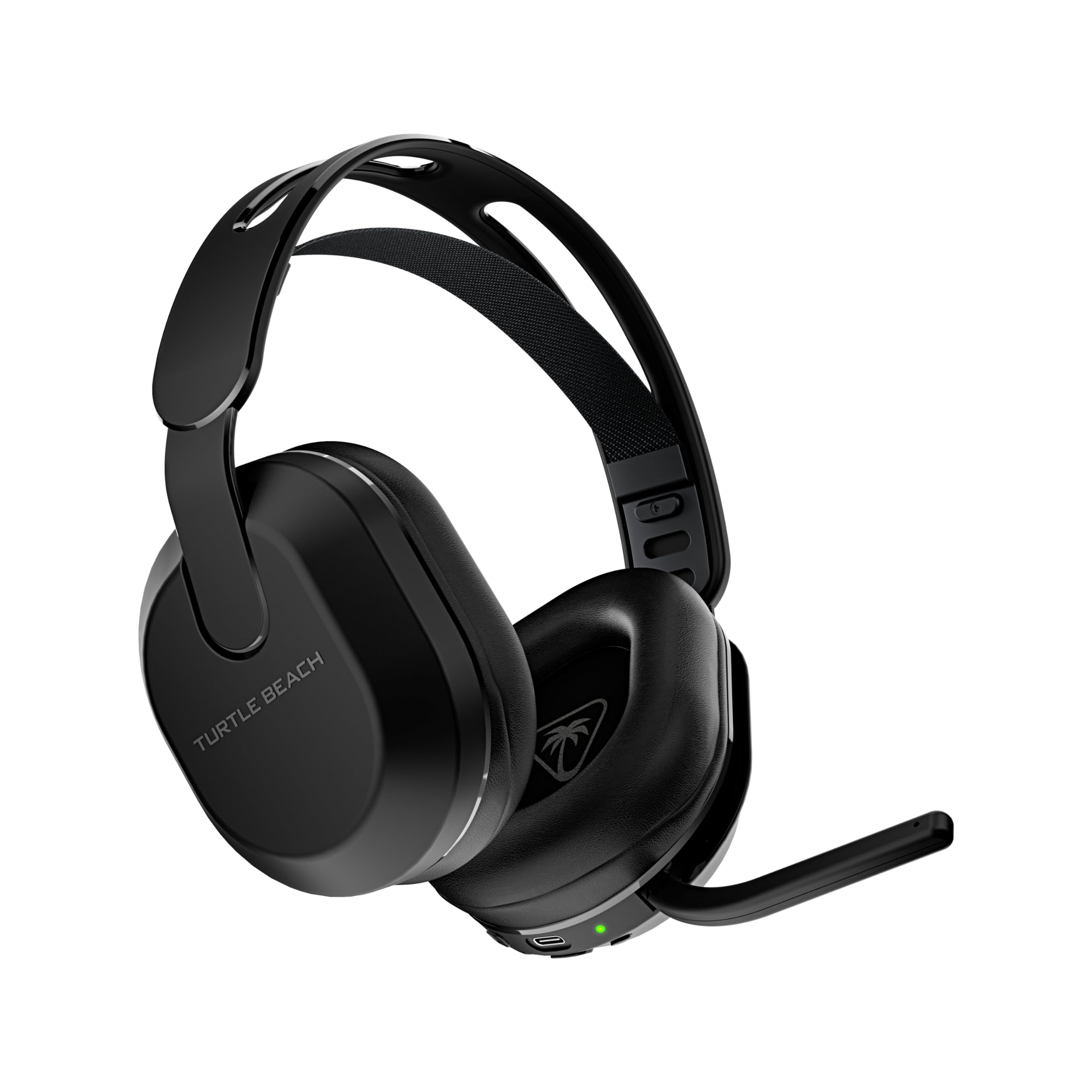 Turtle Beach Stealth 600 Wireless