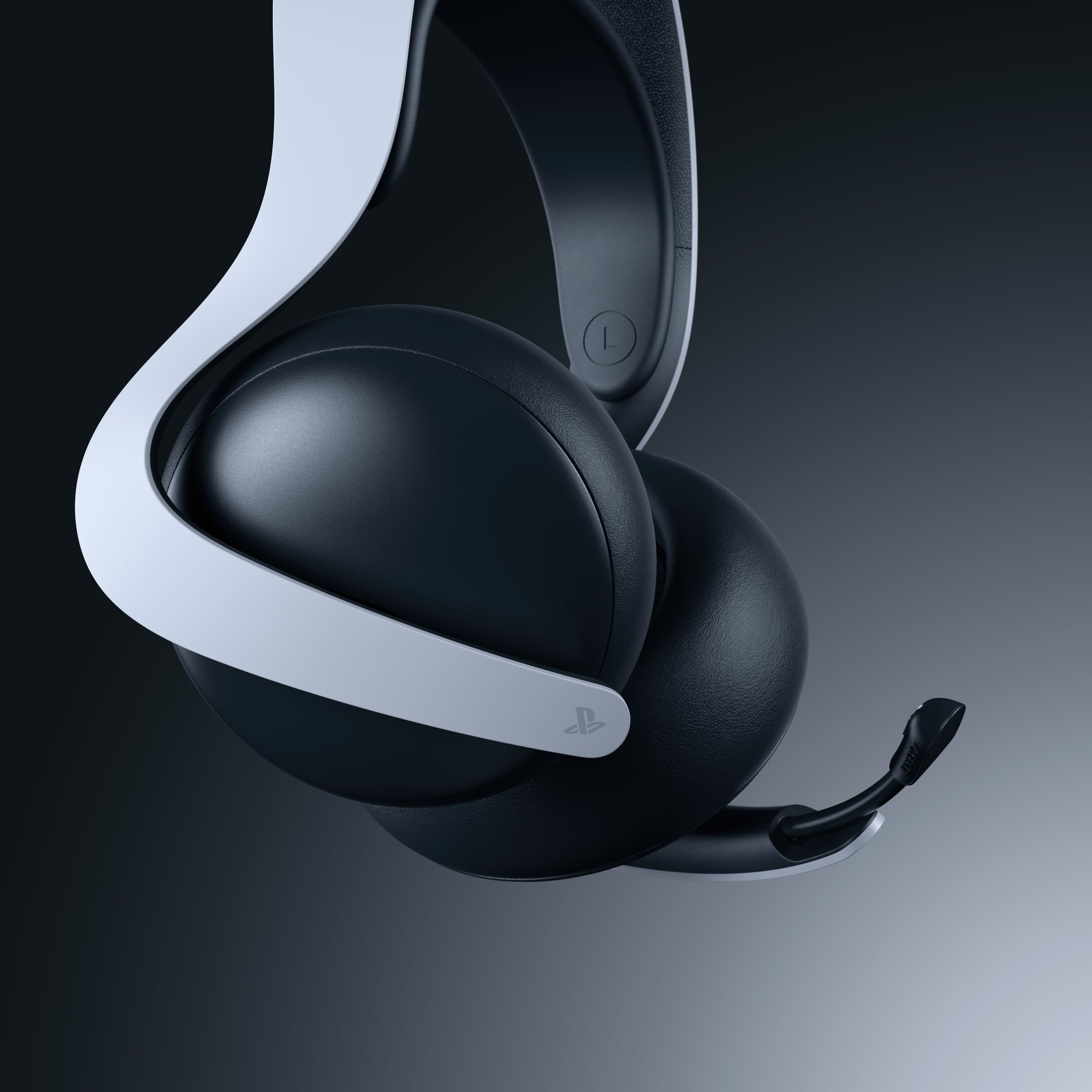 PlayStation Pulse Explore