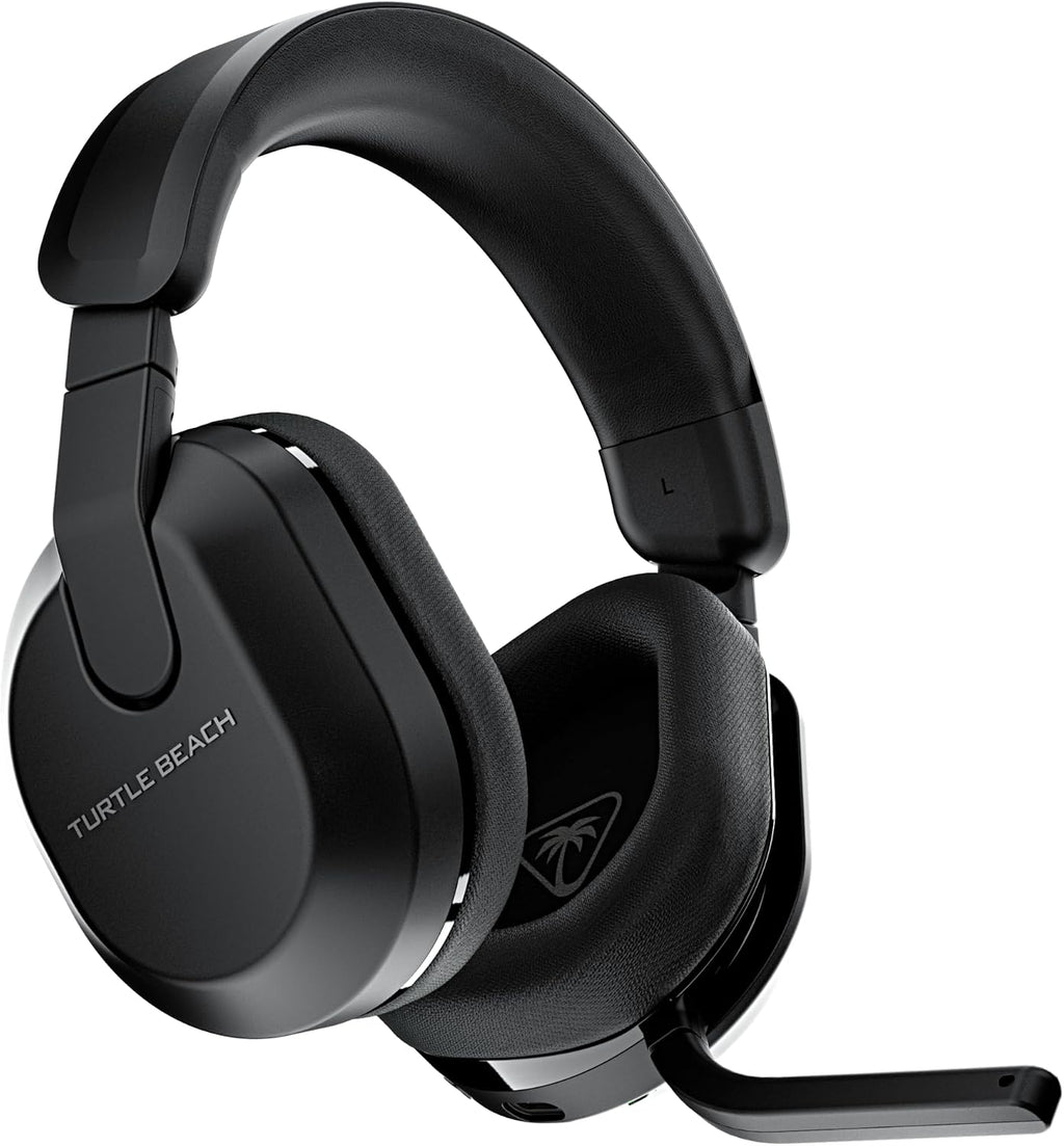 Turtle Beach Stealth 600 Wireless