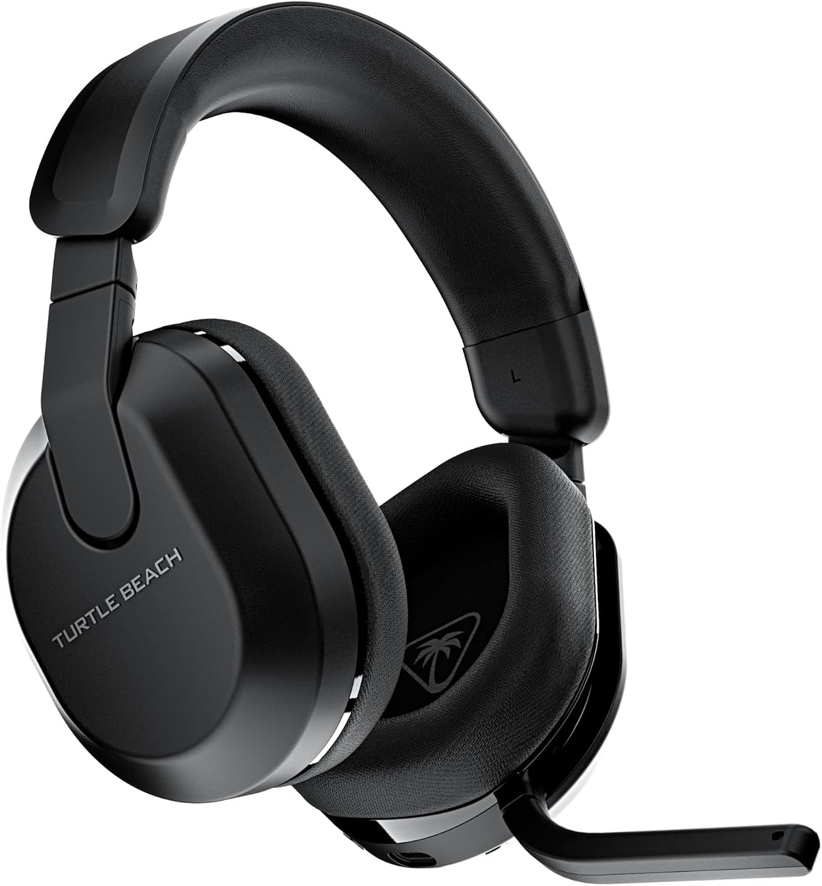 Turtle Beach Stealth 600 Wireless