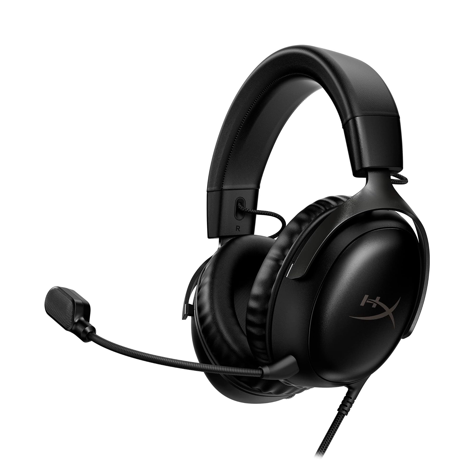 HyperX Cloud II