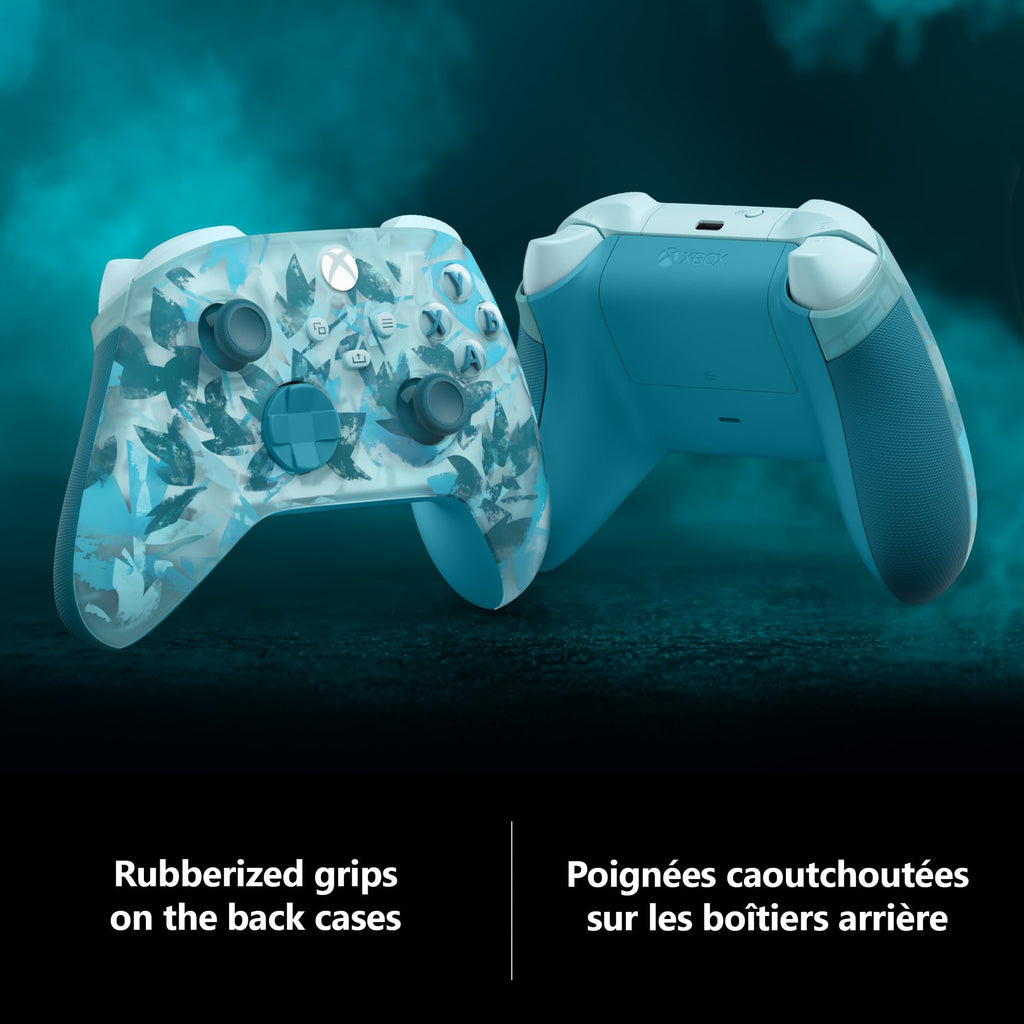 XBOX Wireless Controller