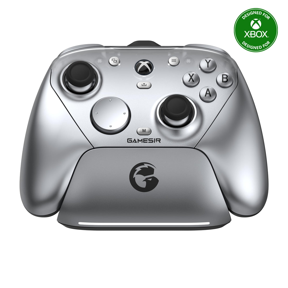 GameSir G7 Pro Wired Controller