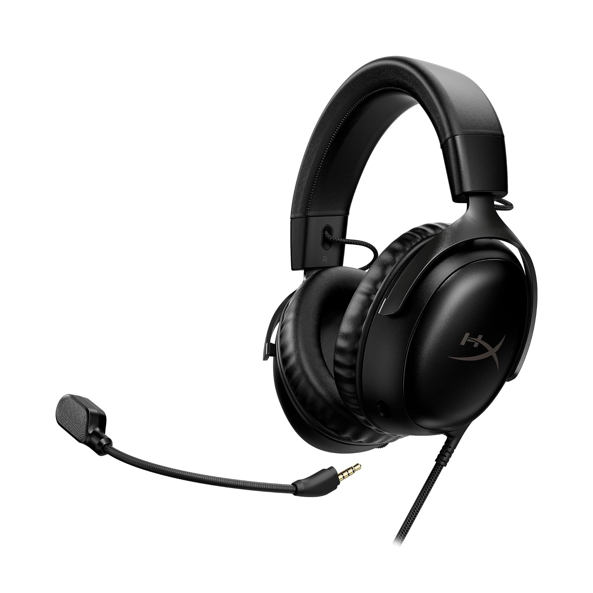 HyperX Cloud II