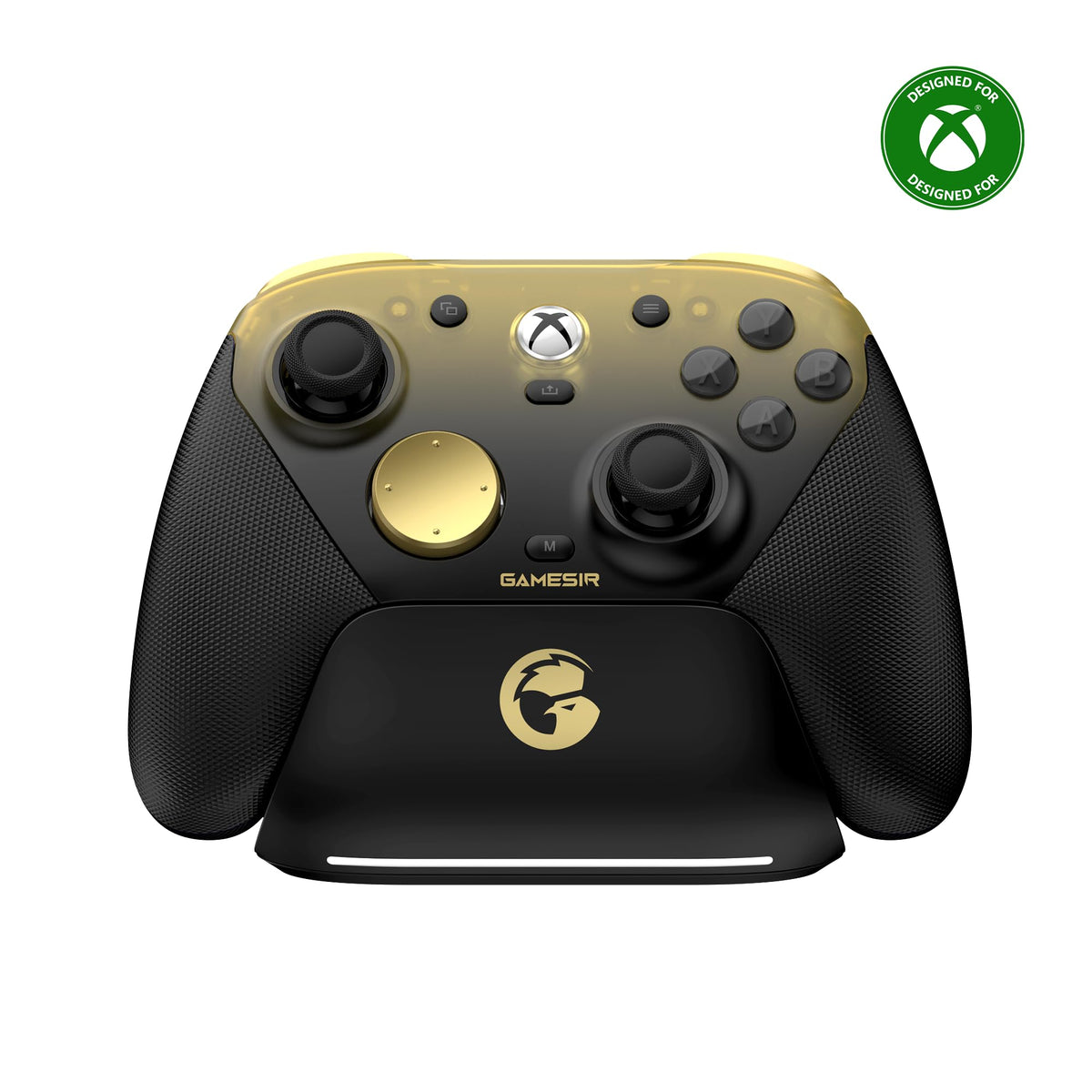 GameSir G7 Pro Wired Controller
