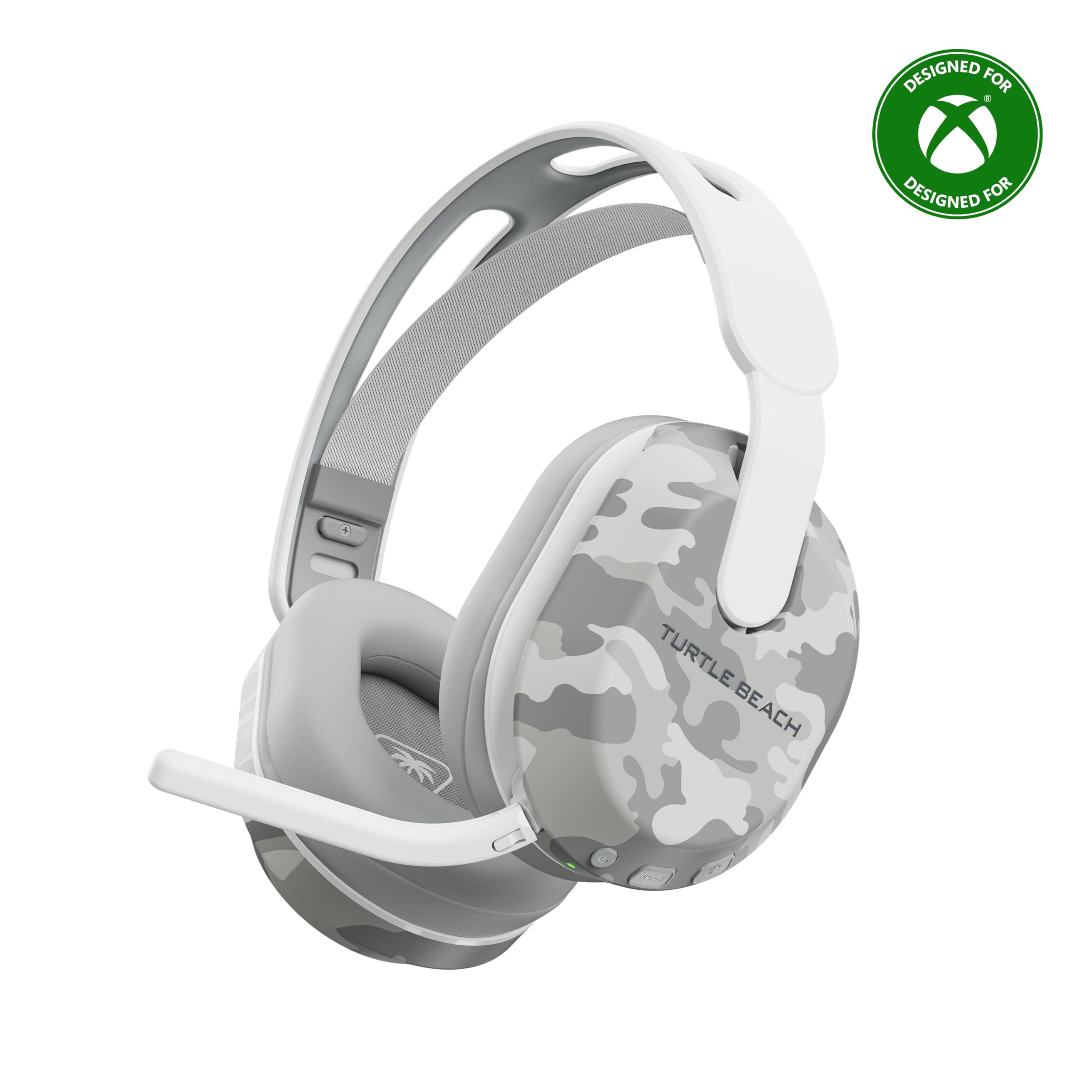 Turtle Beach Stealth 600 Wireless