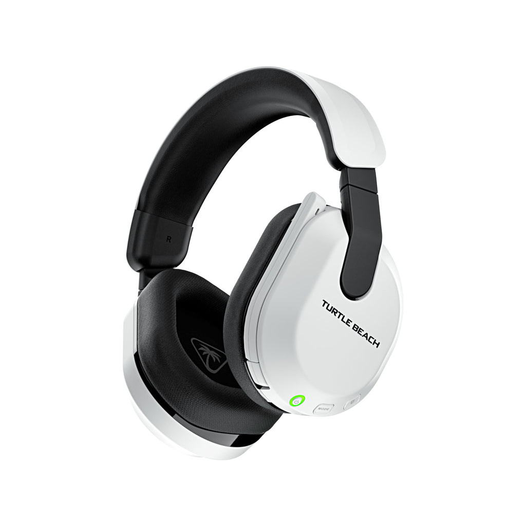 Turtle Beach Stealth 600 Wireless