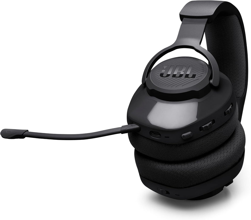 JBL Quantum 360X