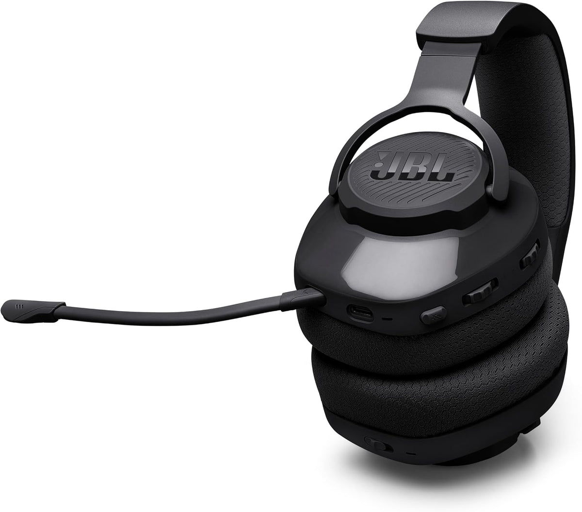 JBL Quantum 360X
