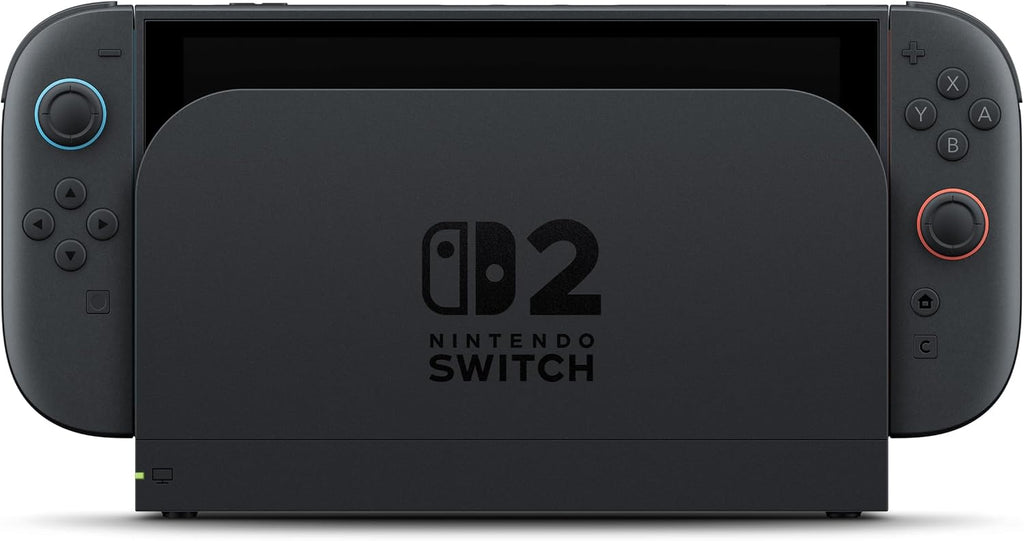 Nintendo Switch™ 2 System