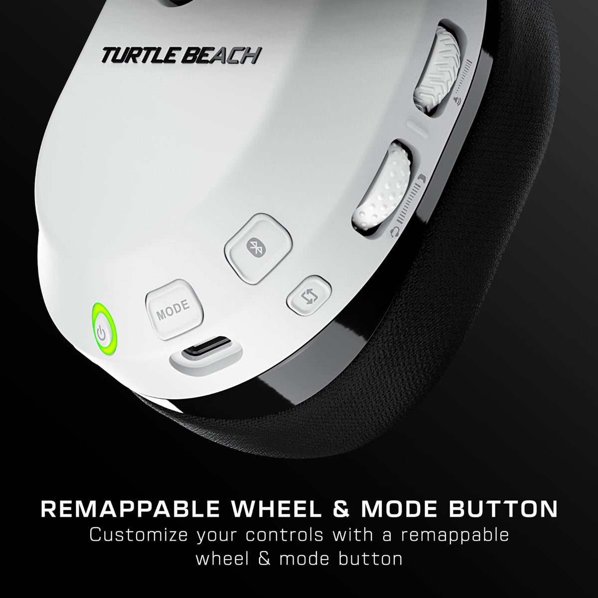 Turtle Beach Stealth 600 Wireless