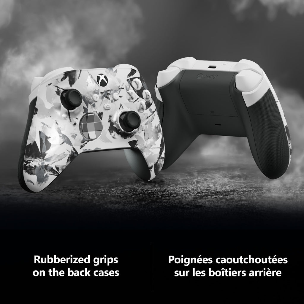 XBOX Wireless Controller