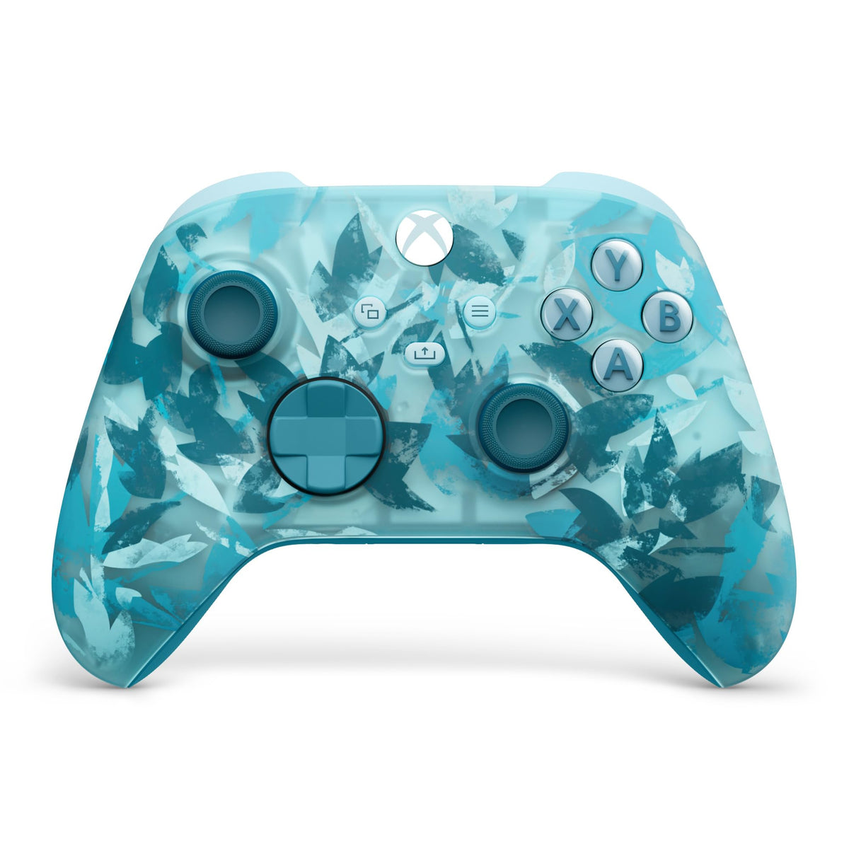 XBOX Wireless Controller