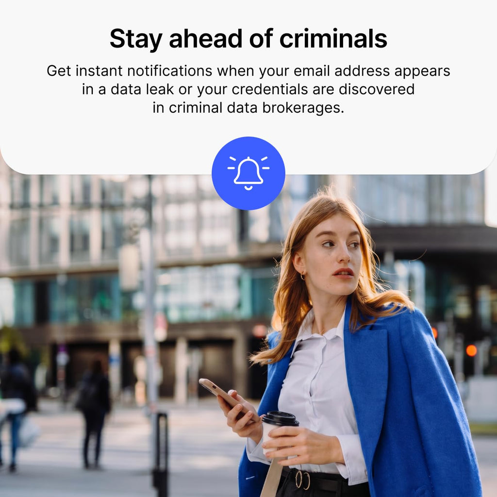 NordVPN Standard, 10 Devices, 1-Year, VPN & Cybersecurity, Digital Code