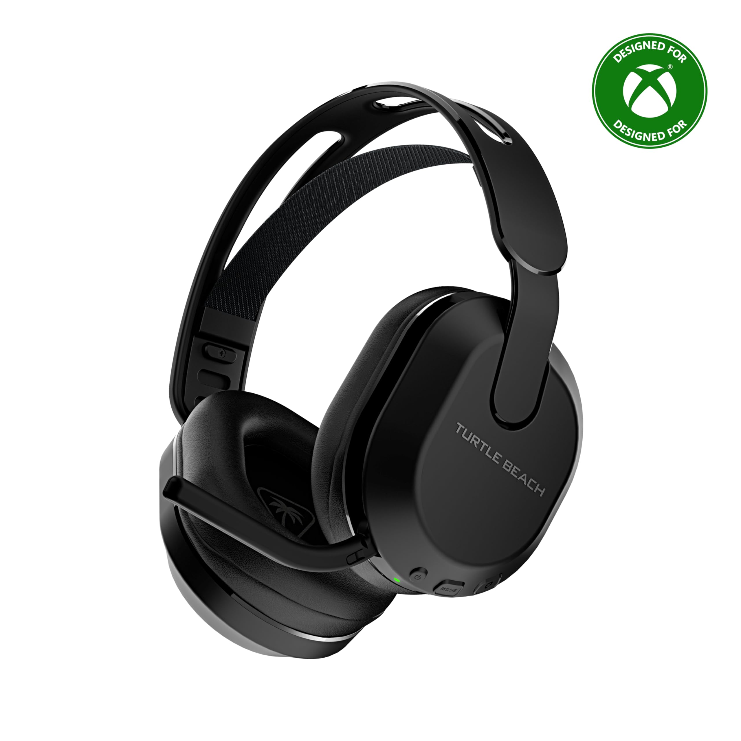 Turtle Beach Stealth 600 Wireless