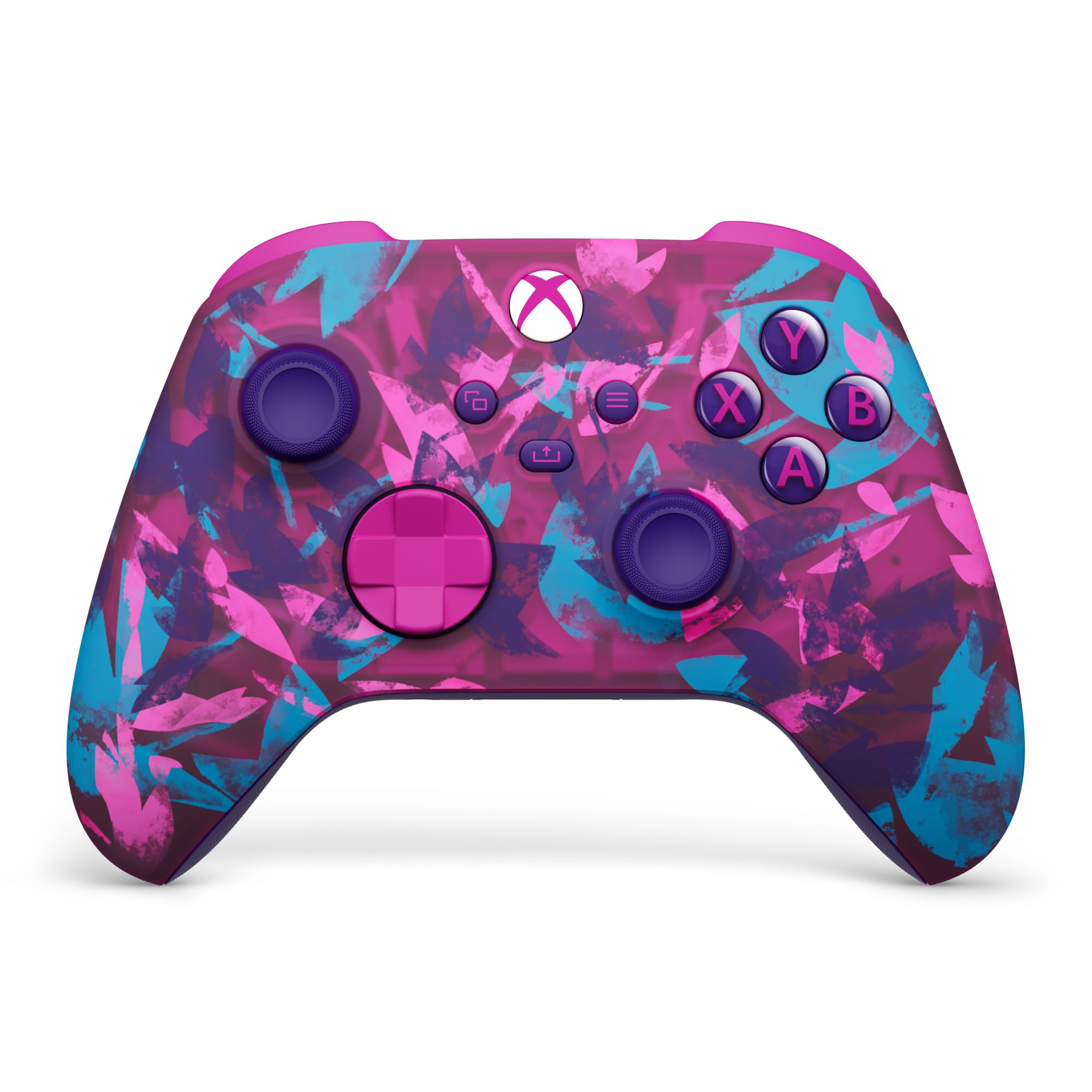 XBOX Wireless Controller