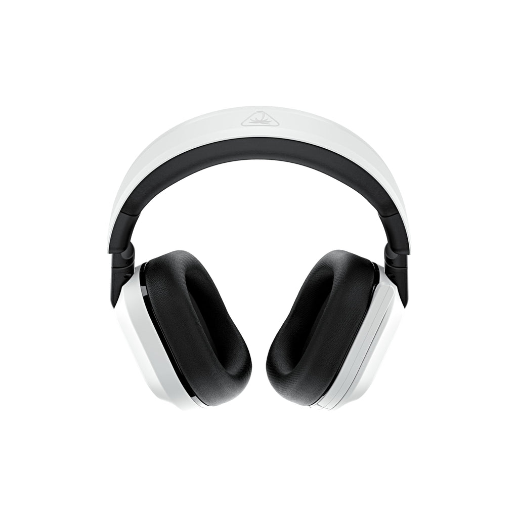 Turtle Beach Stealth 600 Wireless