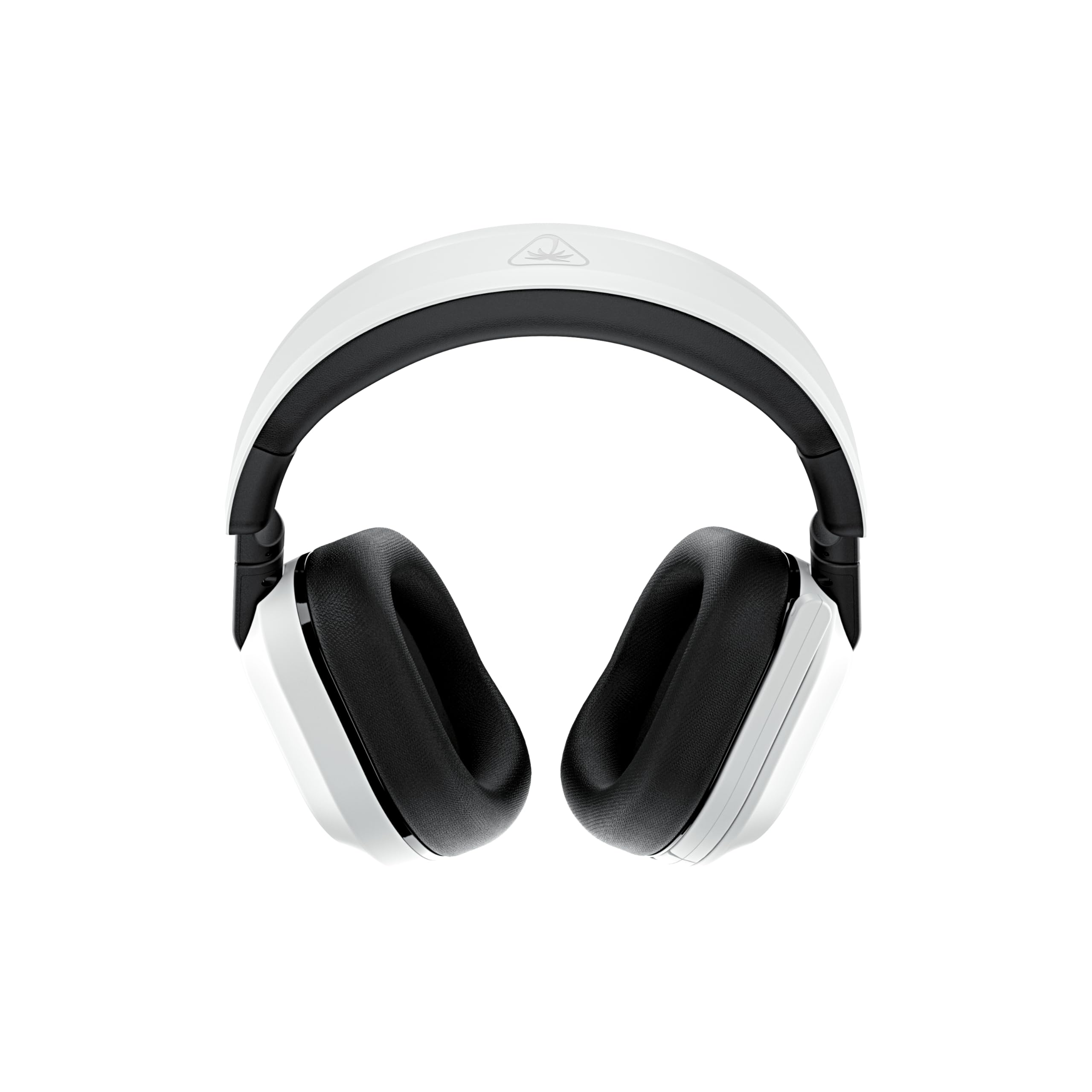 Turtle Beach Stealth 600 Wireless