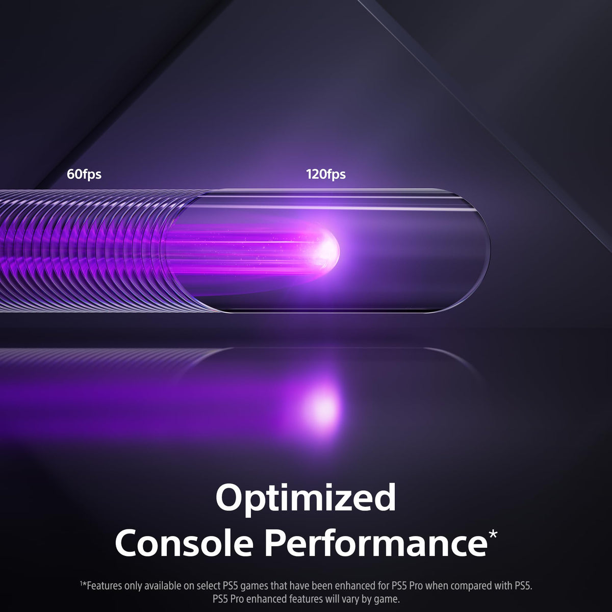PlayStation 5 Console
