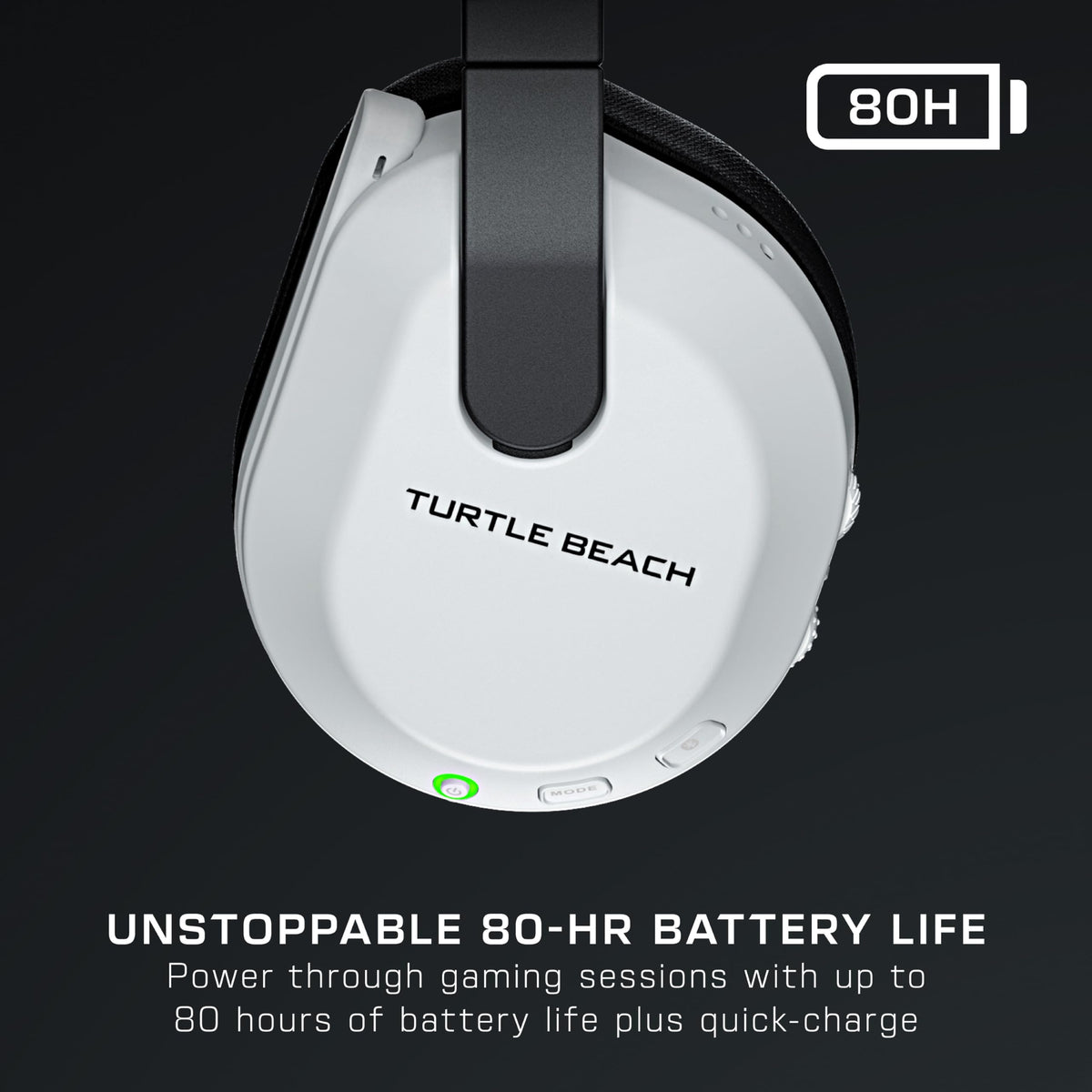 Turtle Beach Stealth 600 Wireless
