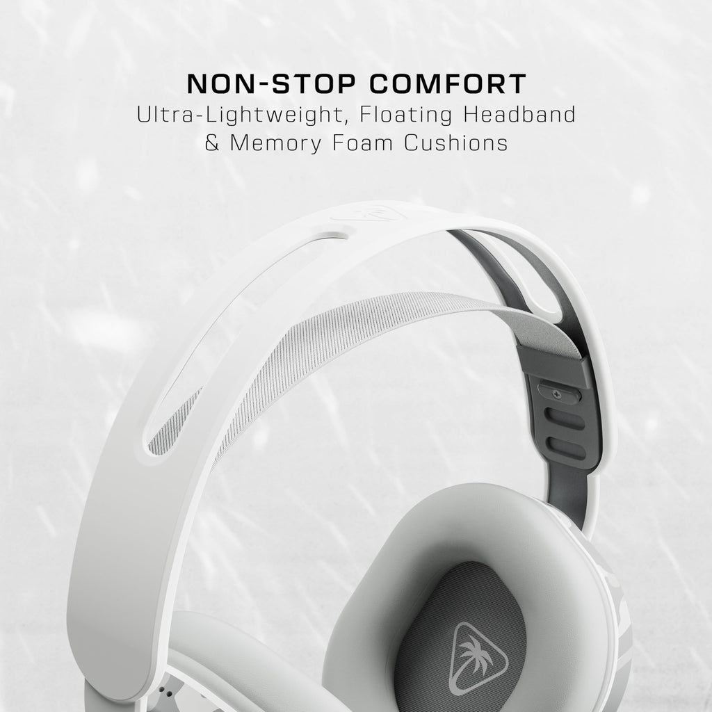 Turtle Beach Stealth 600 Wireless