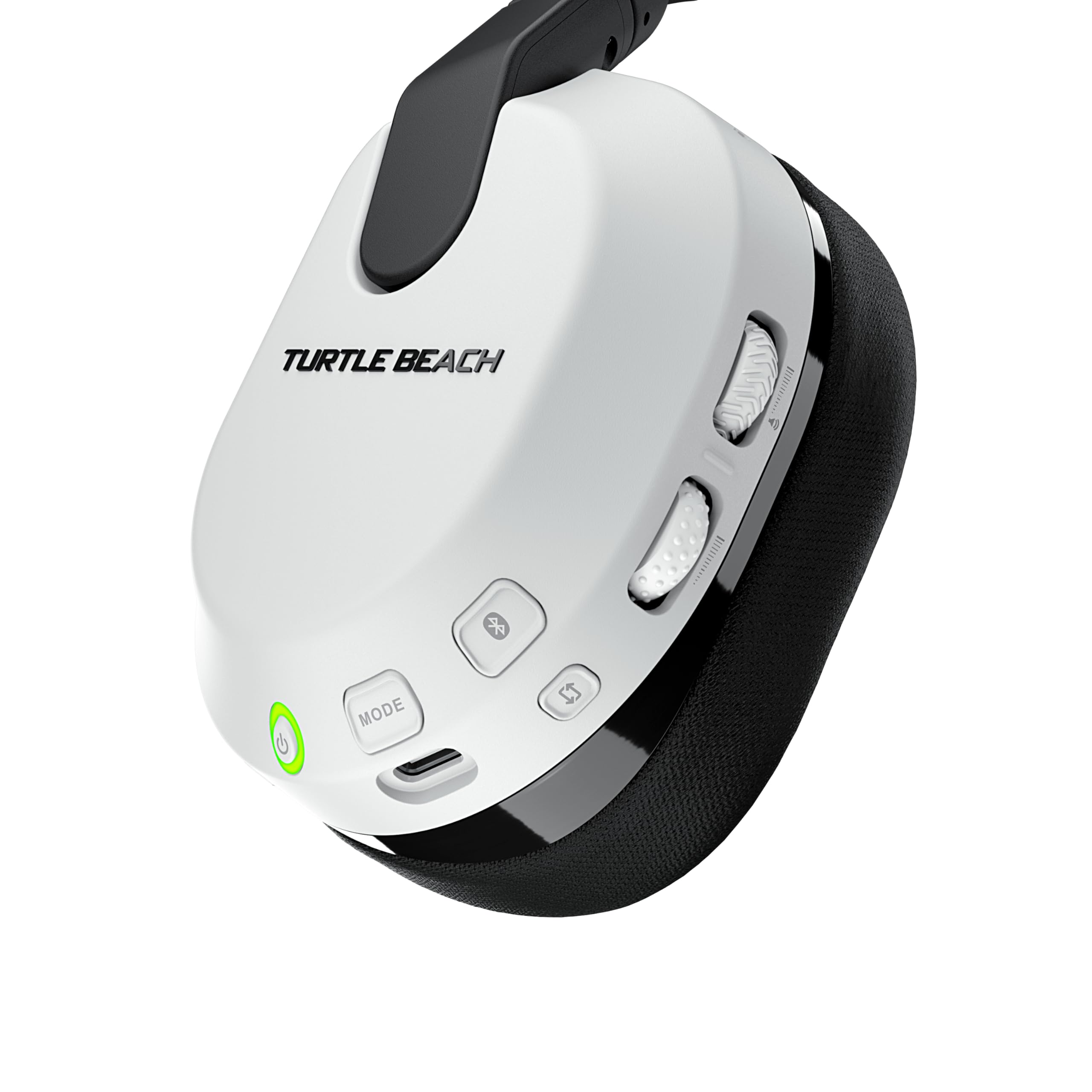 Turtle Beach Stealth 600 Wireless
