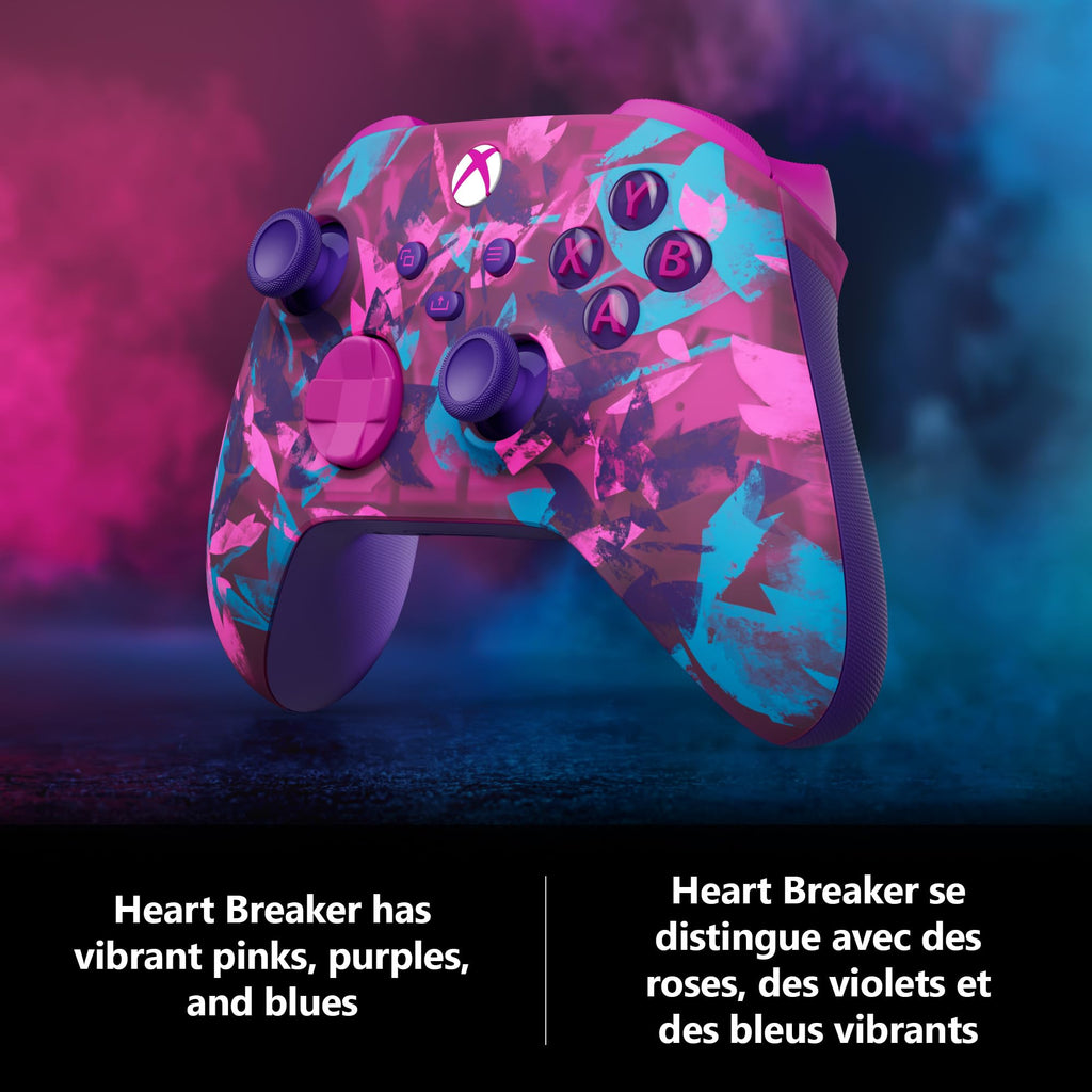 XBOX Wireless Controller