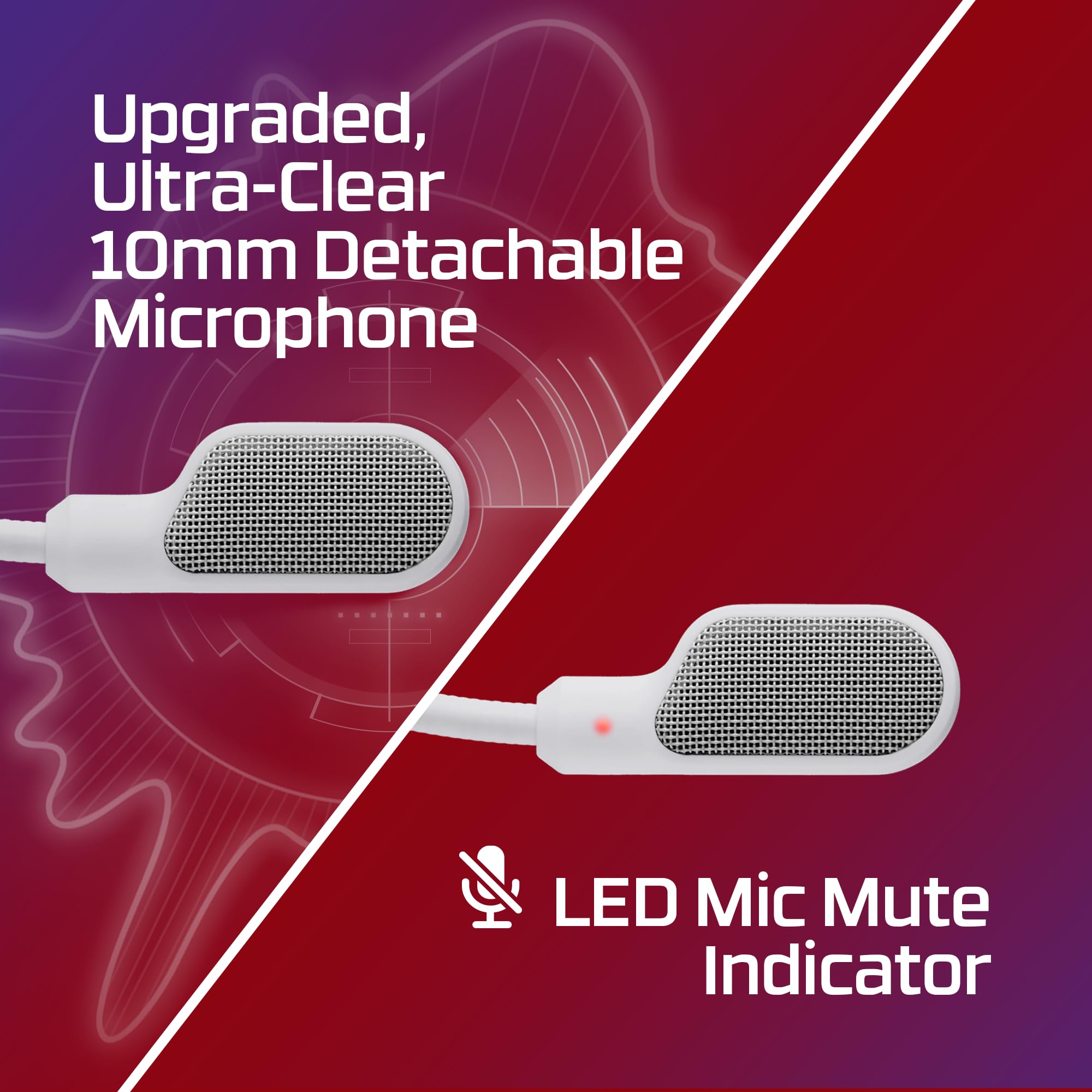 HyperX Cloud II