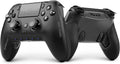 SCUF OMEGA PS5 Wireless Performance Controller