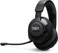 JBL Quantum 360X
