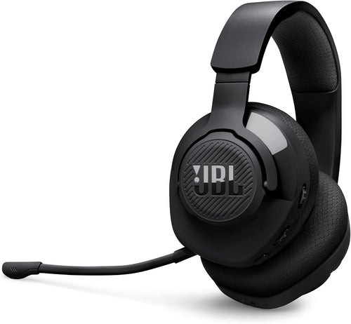 JBL Quantum 360X