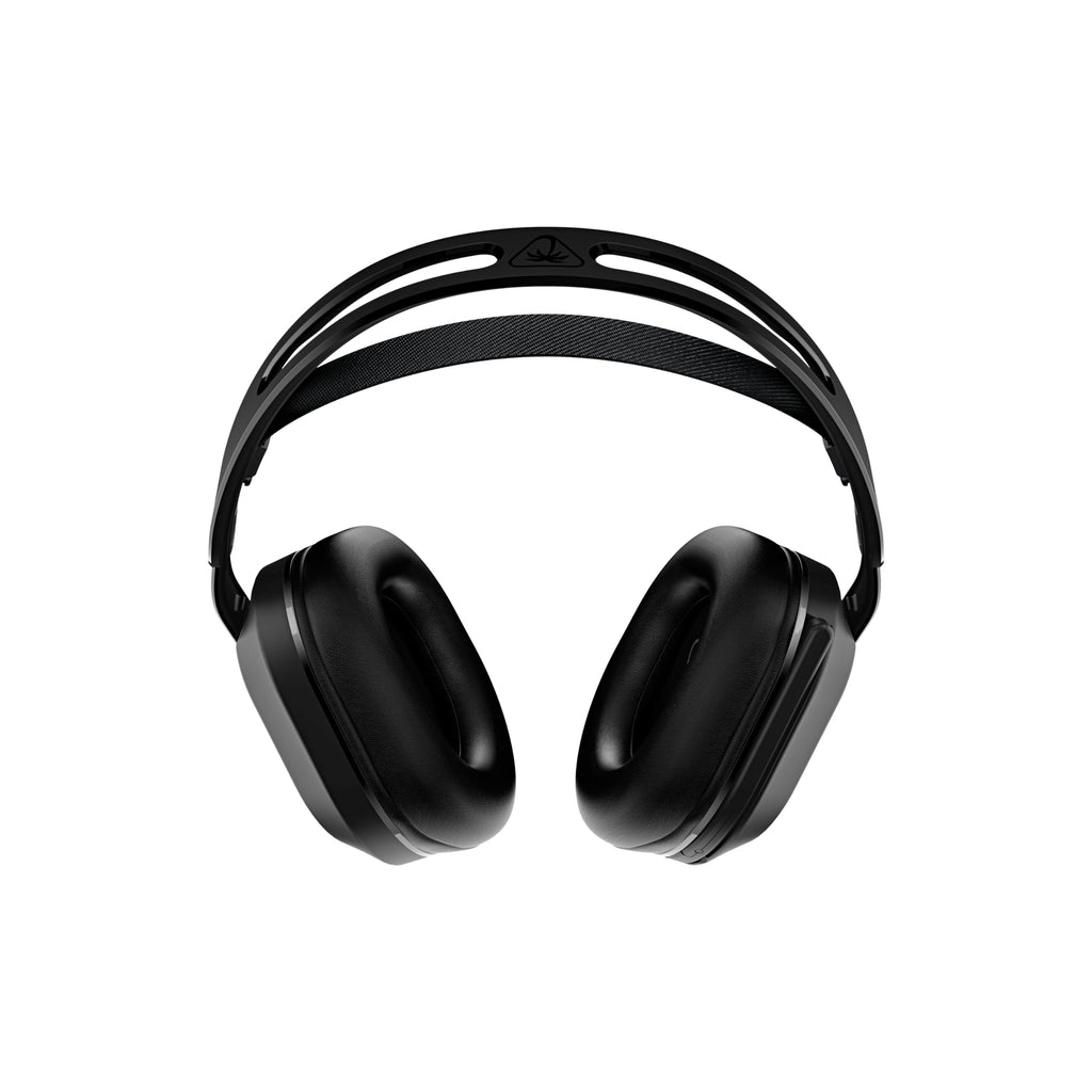 Turtle Beach Stealth 600 Wireless