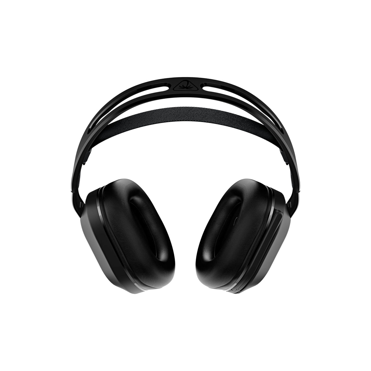 Turtle Beach Stealth 600 Wireless