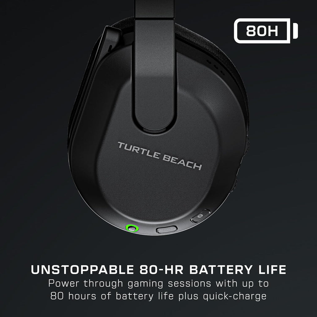 Turtle Beach Stealth 600 Wireless