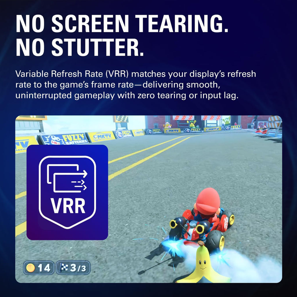 Elgato 4K S Capture Card