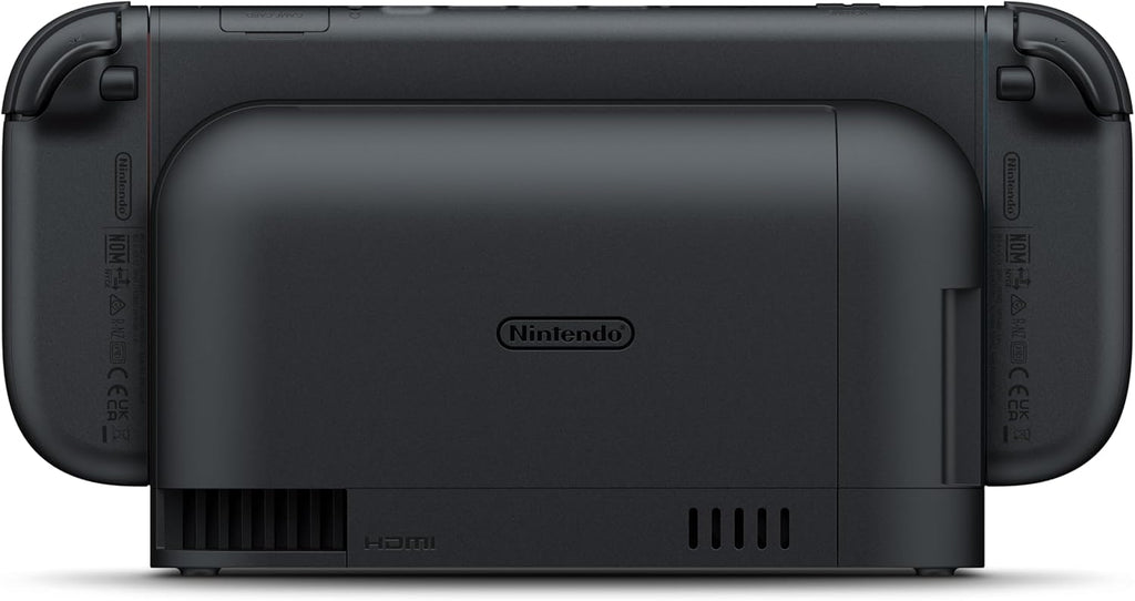 Nintendo Switch™ 2 System