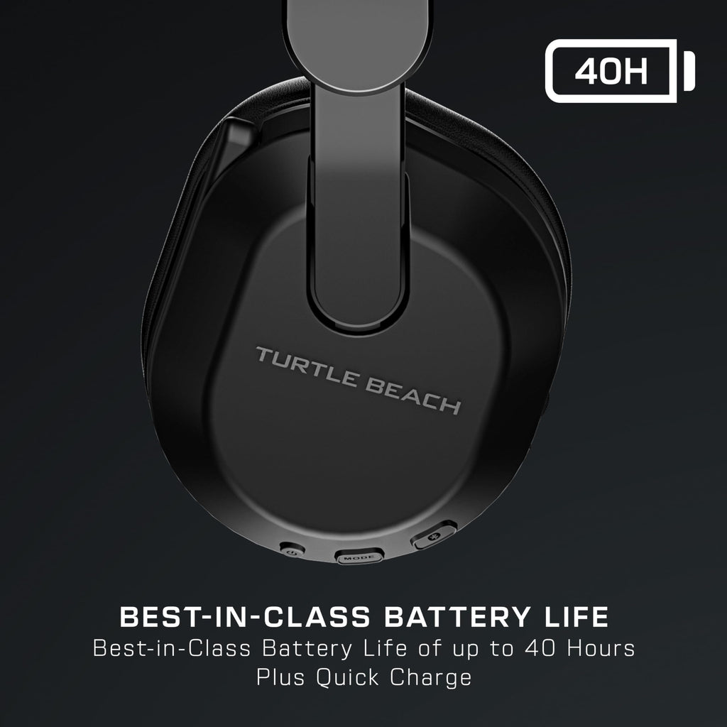 Turtle Beach Stealth 600 Wireless