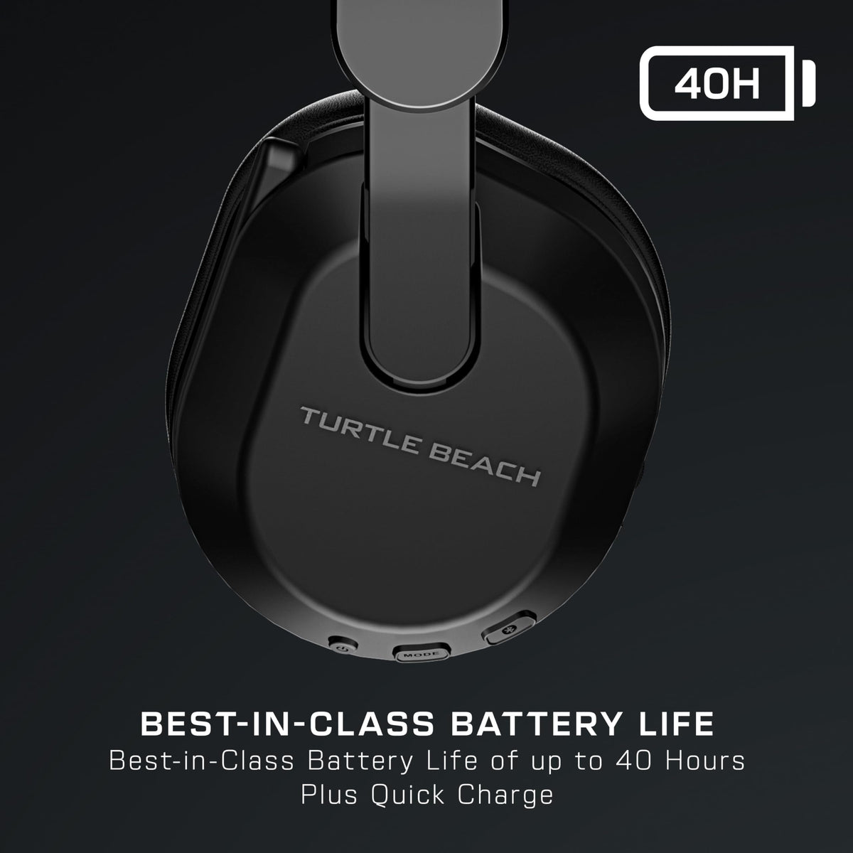 Turtle Beach Stealth 600 Wireless