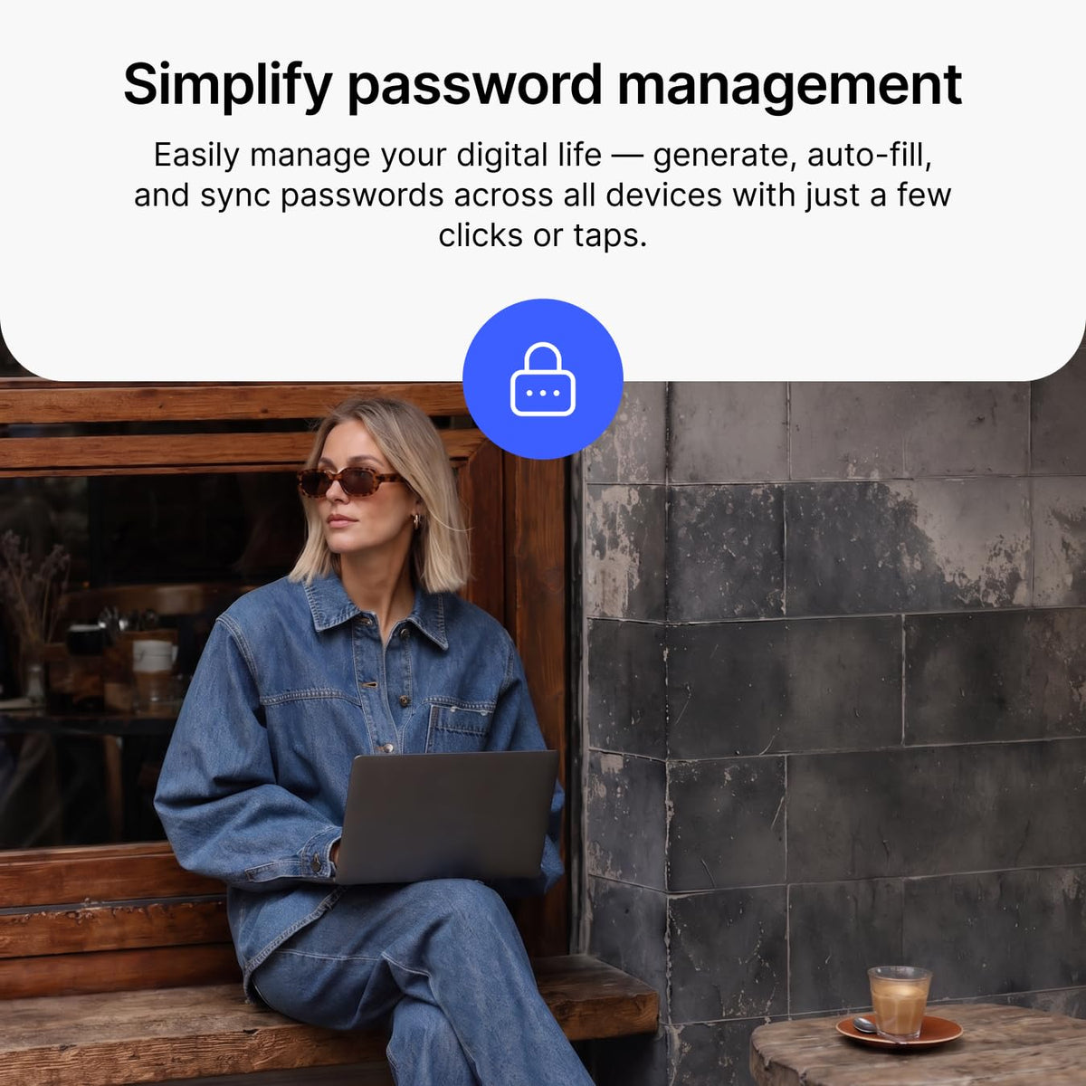 NordVPN Standard, 10 Devices, 1-Year, VPN & Cybersecurity, Digital Code