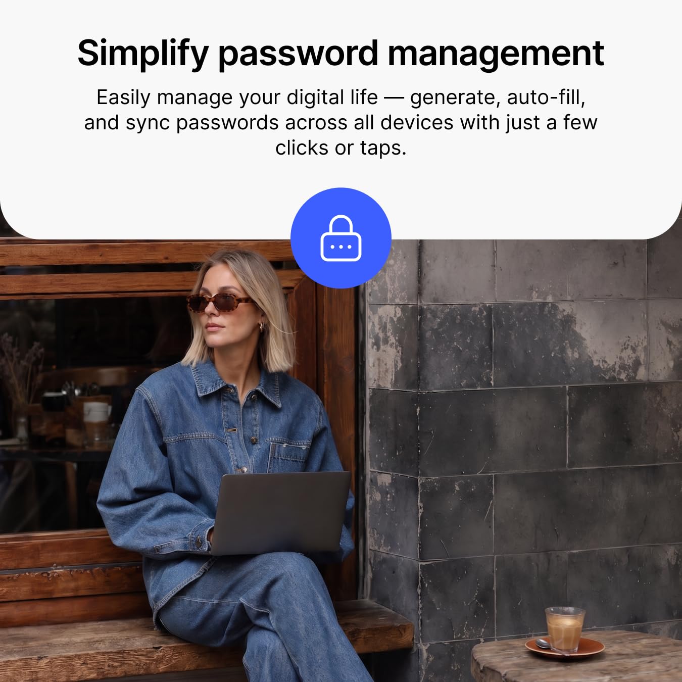 NordVPN Standard, 10 Devices, 1-Year, VPN & Cybersecurity, Digital Code