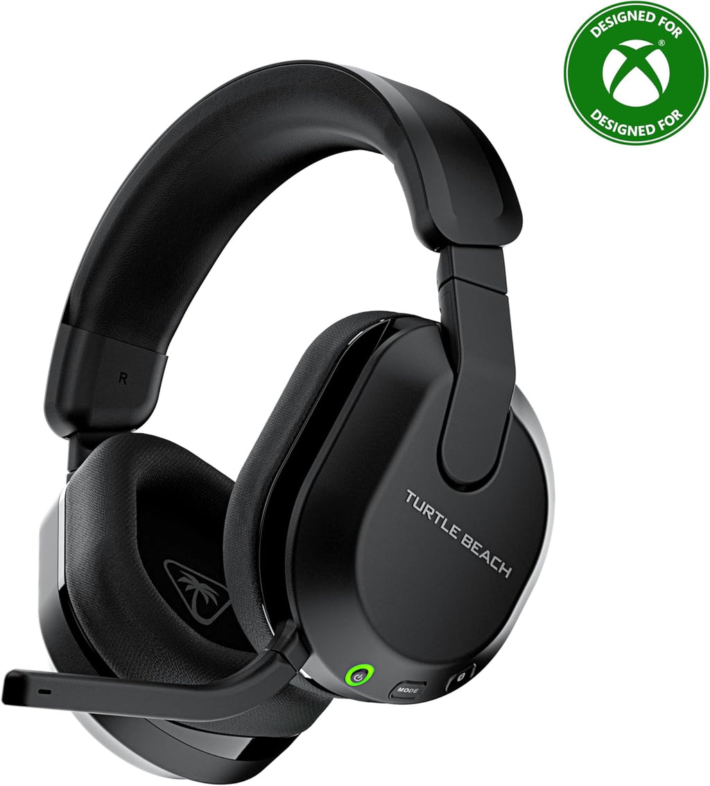 Turtle Beach Stealth 600 Wireless