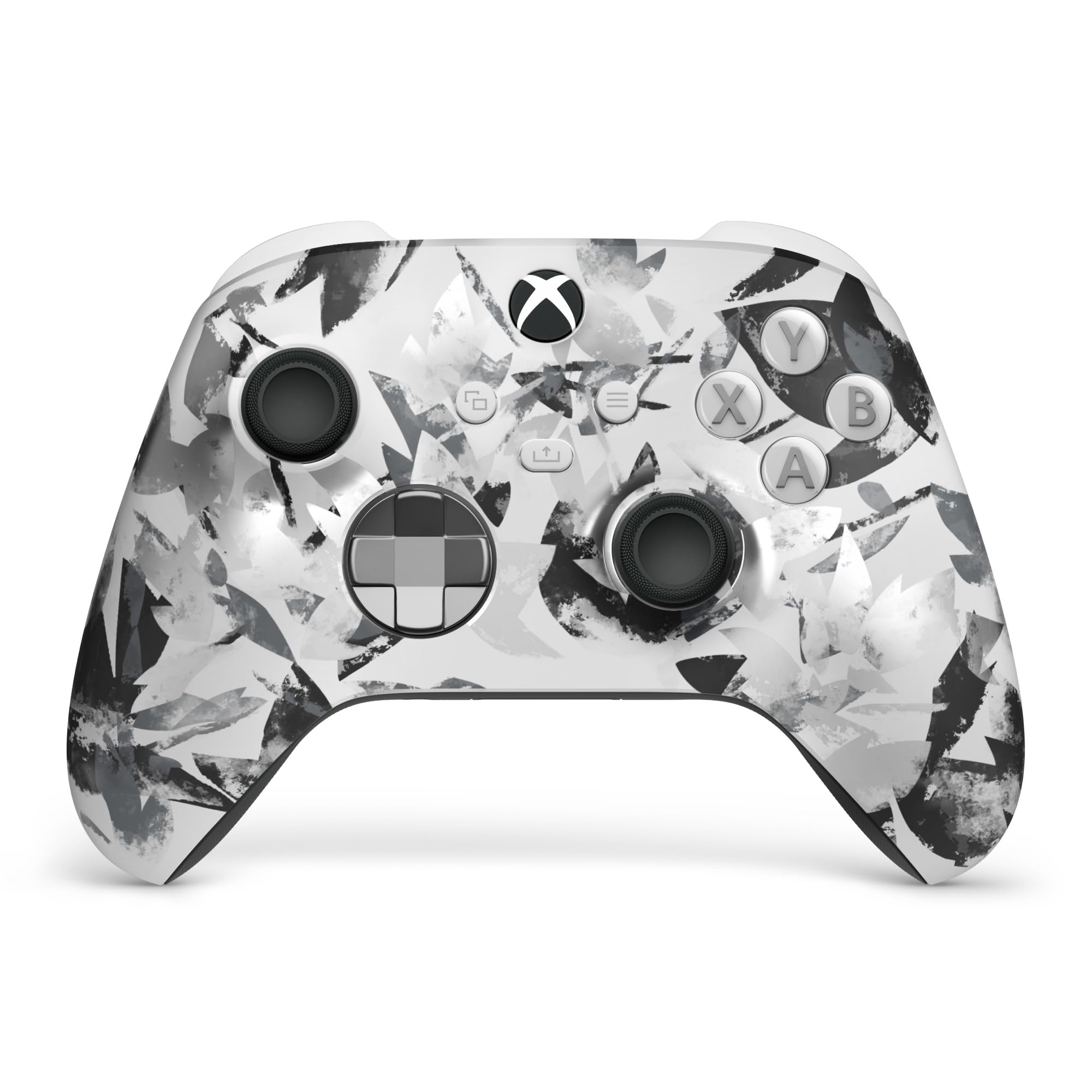 XBOX Wireless Controller