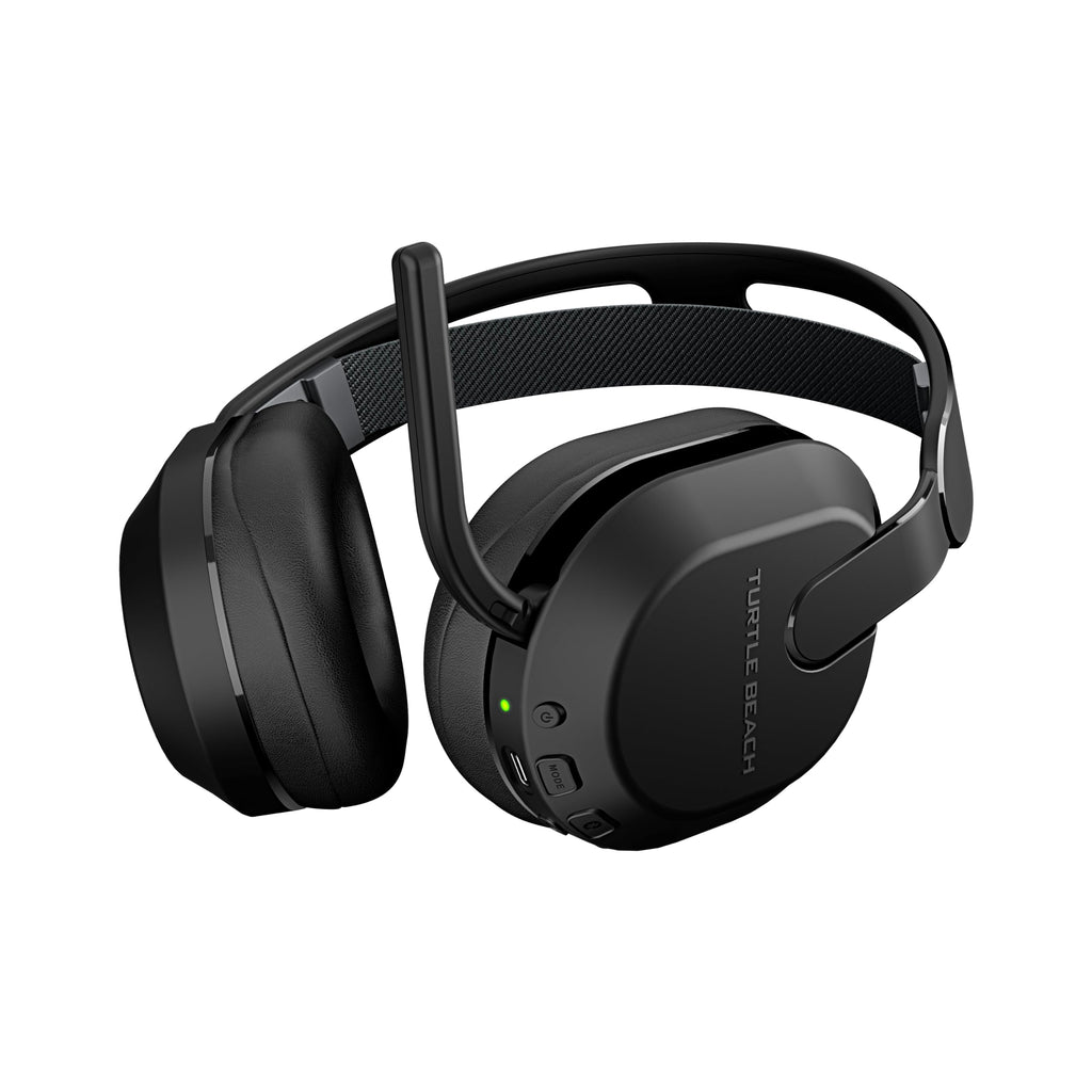 Turtle Beach Stealth 600 Wireless
