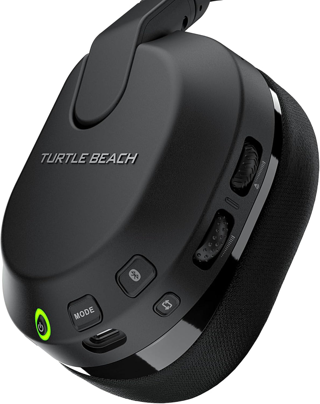 Turtle Beach Stealth 600 Wireless