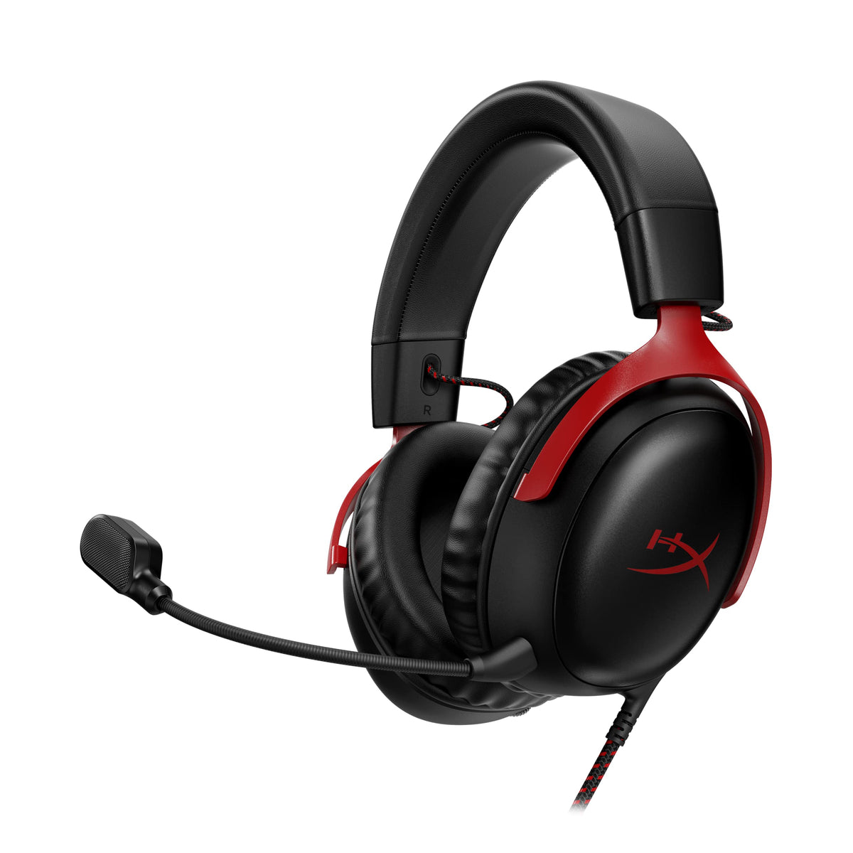 HyperX Cloud II