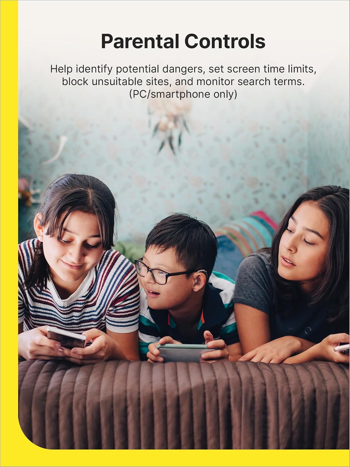 Norton 360 2026, Antivirus software