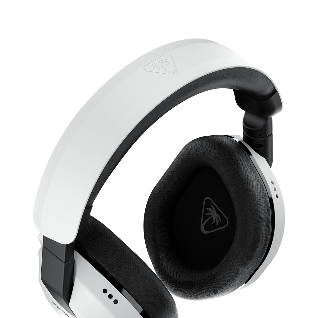 Turtle Beach Stealth 600 Wireless
