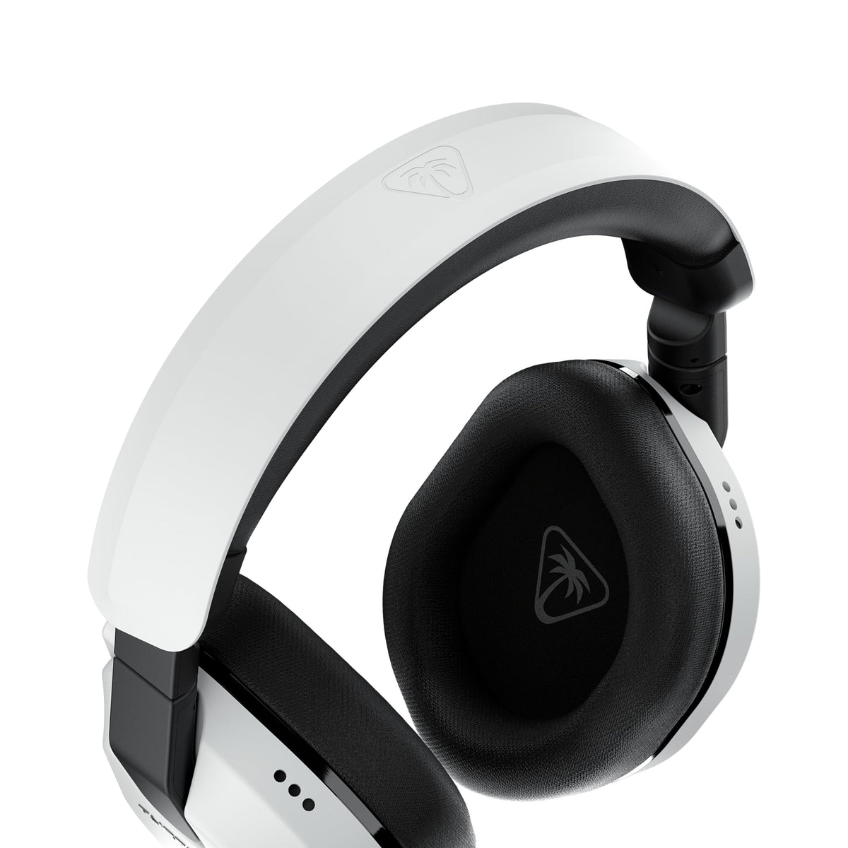 Turtle Beach Stealth 600 Wireless