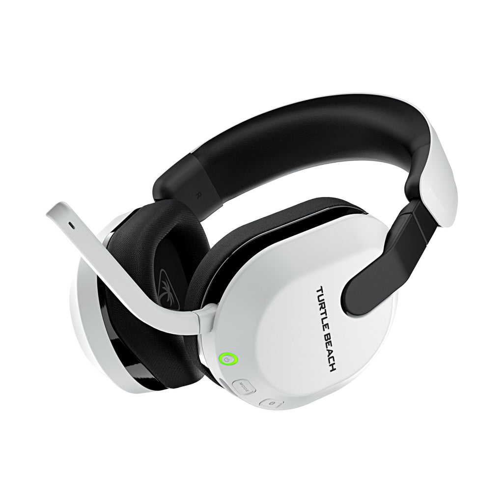 Turtle Beach Stealth 600 Wireless